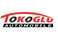 Logo Tokoglu Automobile & PKW Service